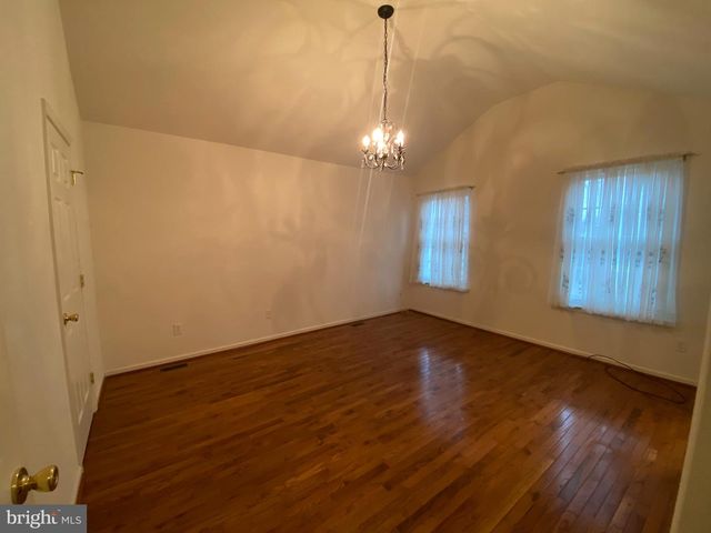 6 ROSARIO RD, Smyrna, DE 19977