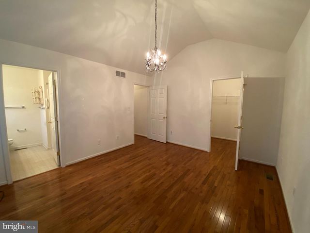 6 ROSARIO RD, Smyrna, DE 19977