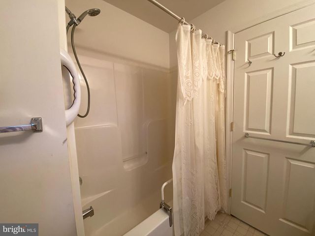 6 ROSARIO RD, Smyrna, DE 19977