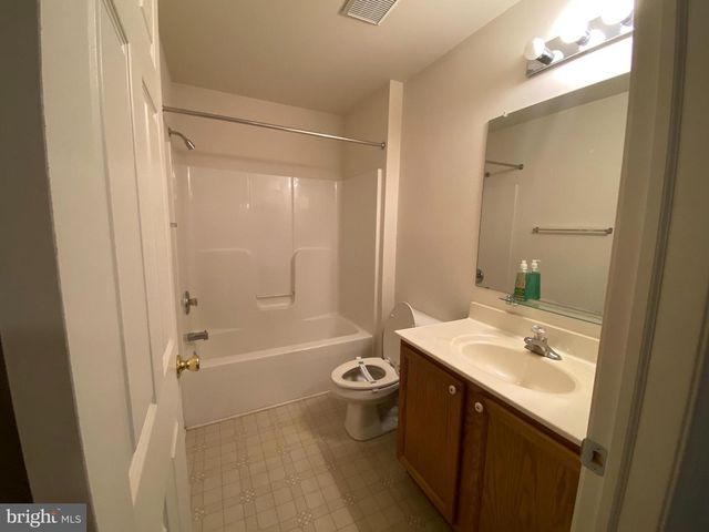 6 ROSARIO RD, Smyrna, DE 19977