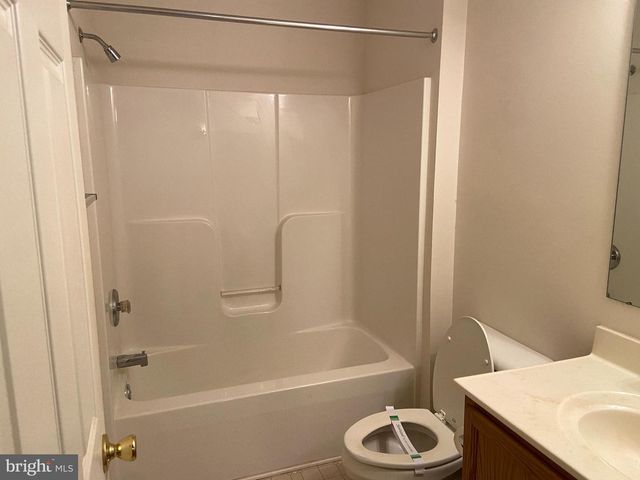 6 ROSARIO RD, Smyrna, DE 19977