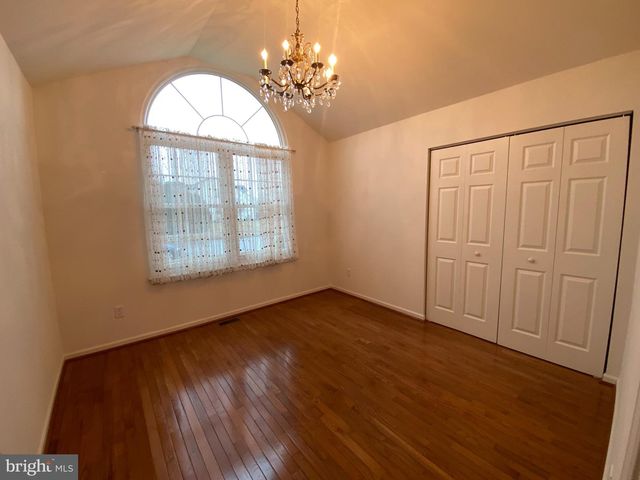 6 ROSARIO RD, Smyrna, DE 19977