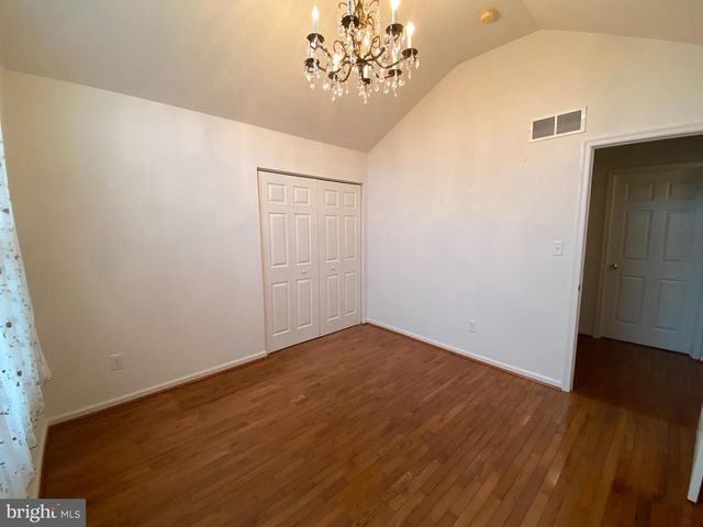 6 ROSARIO RD, Smyrna, DE 19977