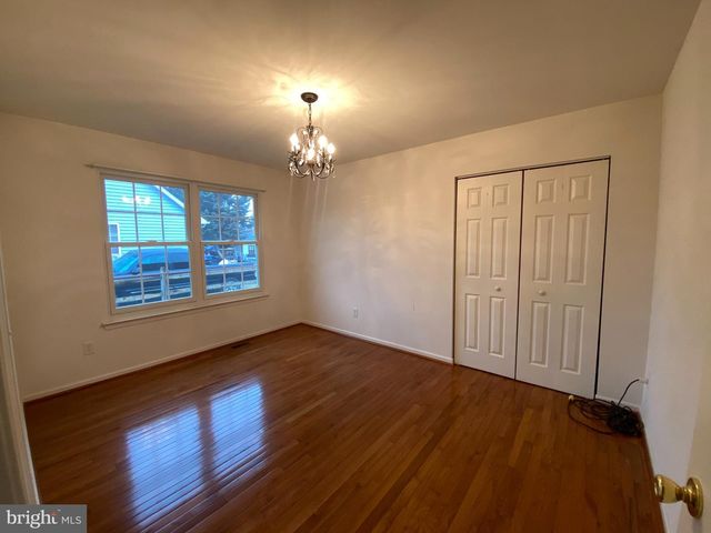 6 ROSARIO RD, Smyrna, DE 19977