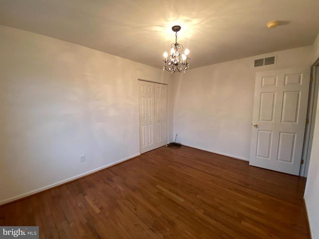 6 ROSARIO RD, Smyrna, DE 19977