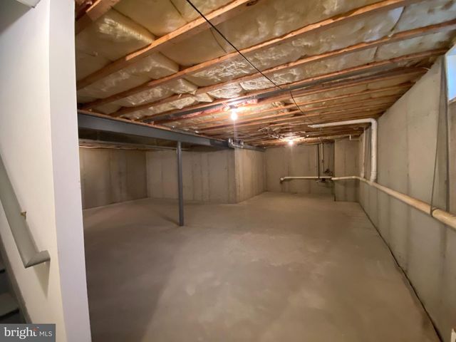 6 ROSARIO RD, Smyrna, DE 19977