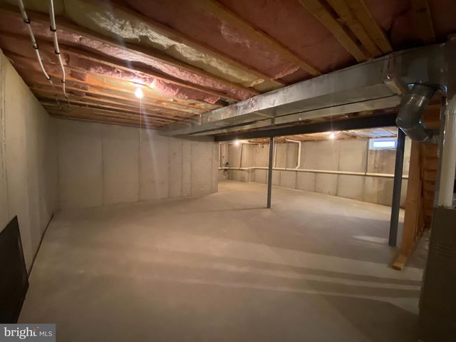 6 ROSARIO RD, Smyrna, DE 19977