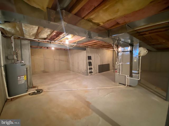 6 ROSARIO RD, Smyrna, DE 19977