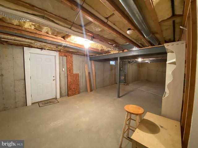 6 ROSARIO RD, Smyrna, DE 19977