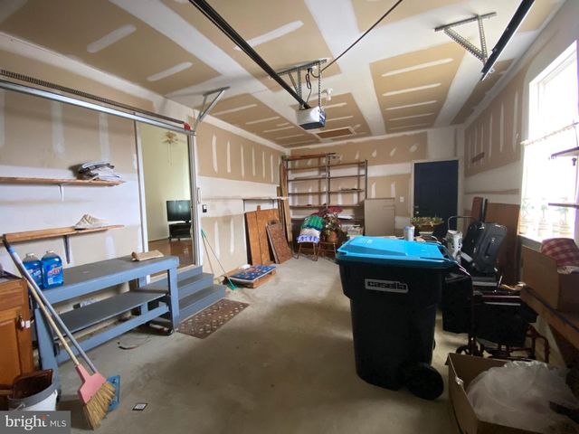 6 ROSARIO RD, Smyrna, DE 19977