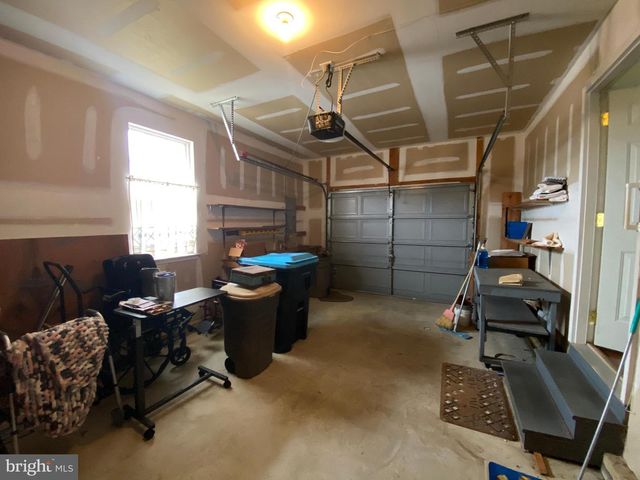 6 ROSARIO RD, Smyrna, DE 19977