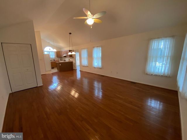 6 ROSARIO RD, Smyrna, DE 19977