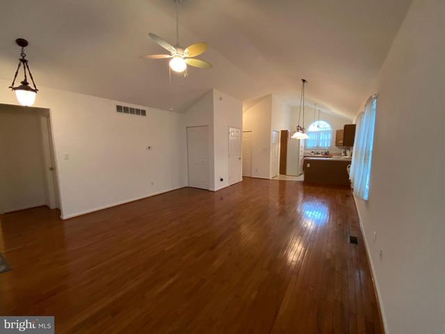 6 ROSARIO RD, Smyrna, DE 19977