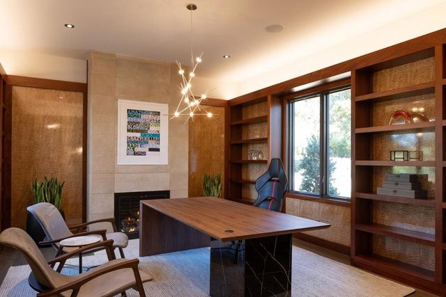 3225 Macomber Drive, Pebble Beach, CA 93953