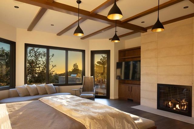 3225 Macomber Drive, Pebble Beach, CA 93953