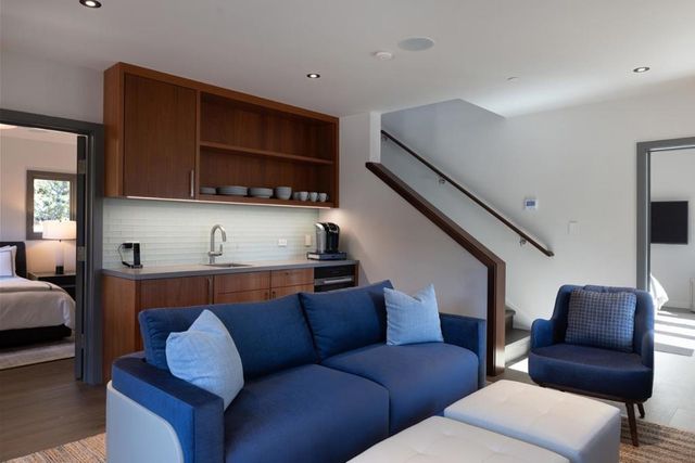 3225 Macomber Drive, Pebble Beach, CA 93953