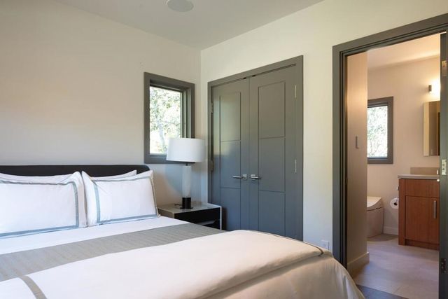 3225 Macomber Drive, Pebble Beach, CA 93953