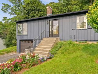 18 Valerie Avenue, Montpelier, VT 05602