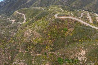 0 Latigo Canyon Road, Malibu, CA 90265