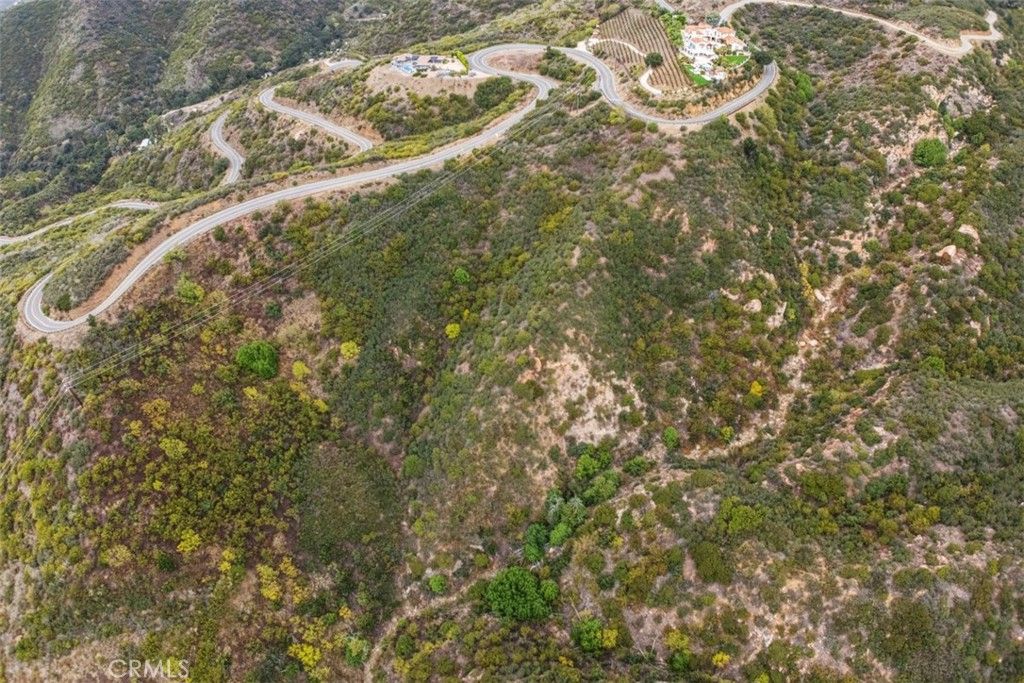 0 Latigo Canyon Road, Malibu, CA 90265 — photo 2