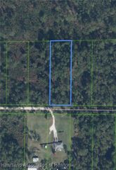 1032 Hyacinth Avenue, Sebring, FL 33875