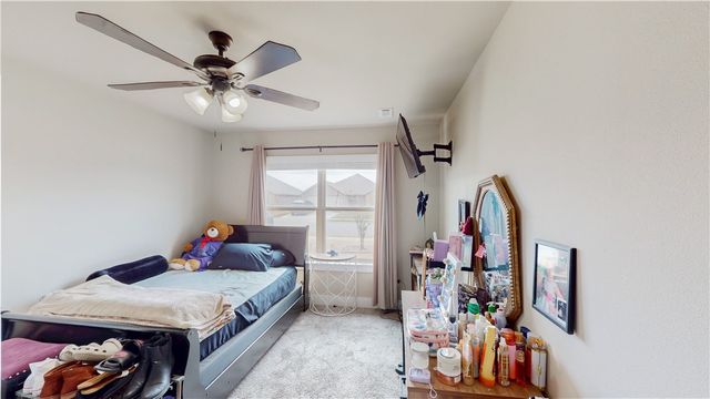 300 Citation Street, Bentonville, AR 72713