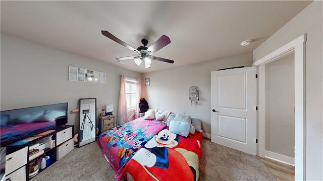 300 Citation Street, Bentonville, AR 72713