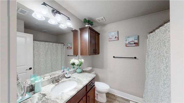 300 Citation Street, Bentonville, AR 72713