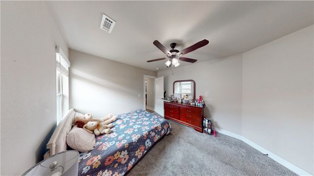 300 Citation Street, Bentonville, AR 72713