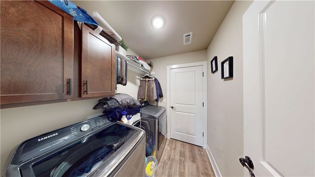 300 Citation Street, Bentonville, AR 72713