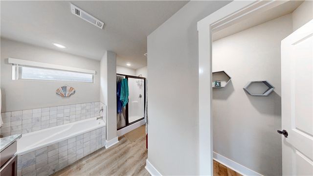 300 Citation Street, Bentonville, AR 72713