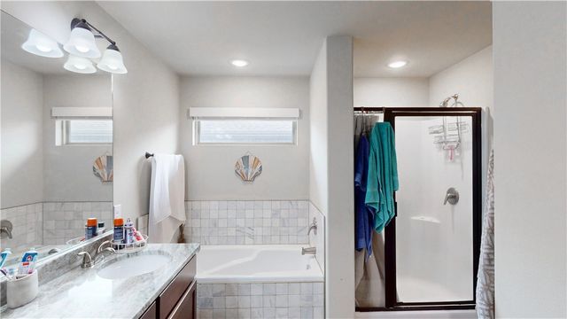 300 Citation Street, Bentonville, AR 72713