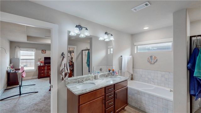 300 Citation Street, Bentonville, AR 72713