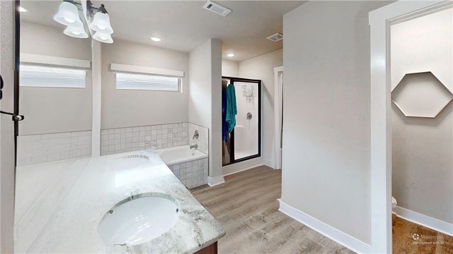 300 Citation Street, Bentonville, AR 72713