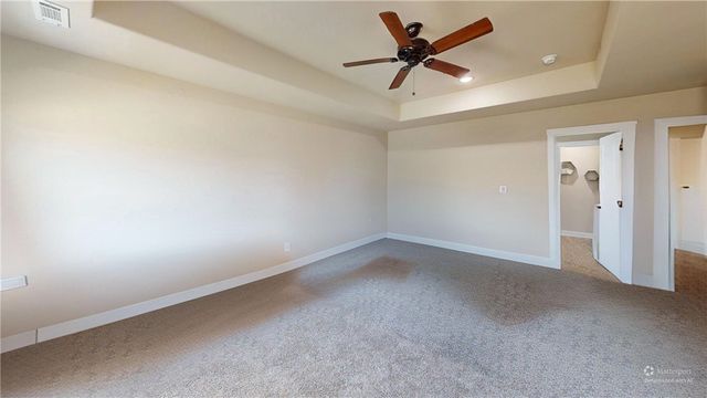 300 Citation Street, Bentonville, AR 72713