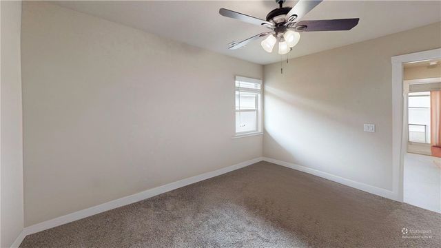 300 Citation Street, Bentonville, AR 72713