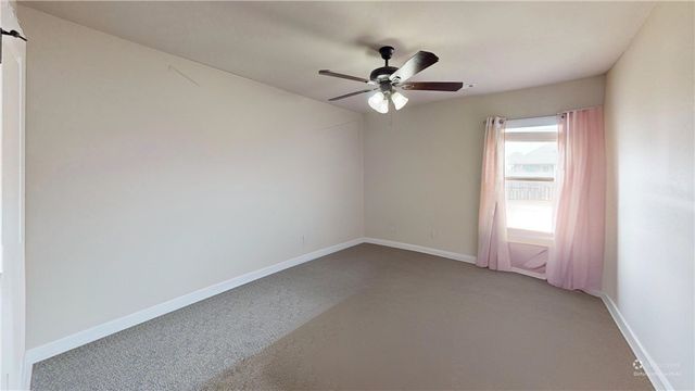 300 Citation Street, Bentonville, AR 72713