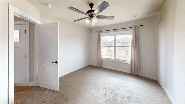 300 Citation Street, Bentonville, AR 72713
