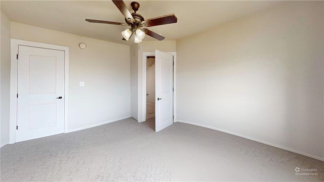 300 Citation Street, Bentonville, AR 72713