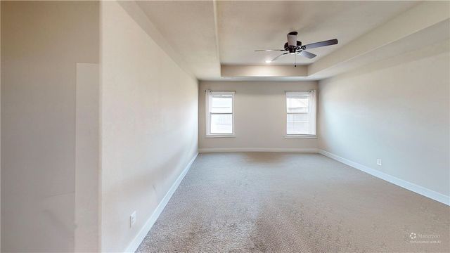 300 Citation Street, Bentonville, AR 72713