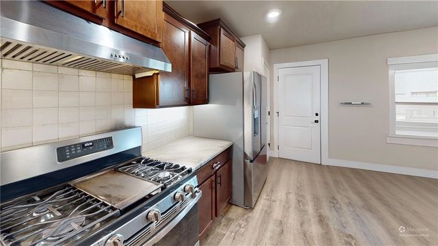 300 Citation Street, Bentonville, AR 72713