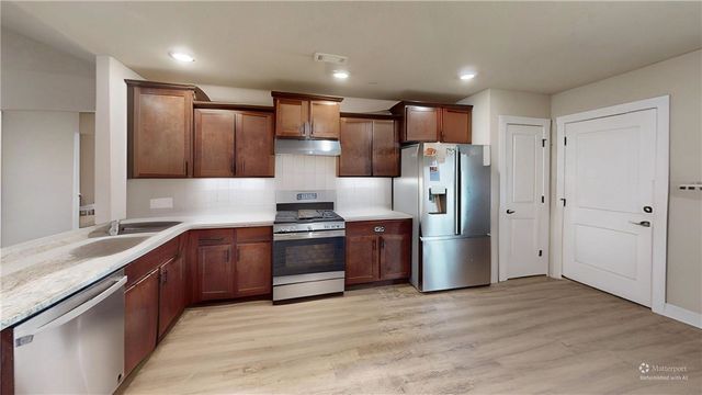 300 Citation Street, Bentonville, AR 72713