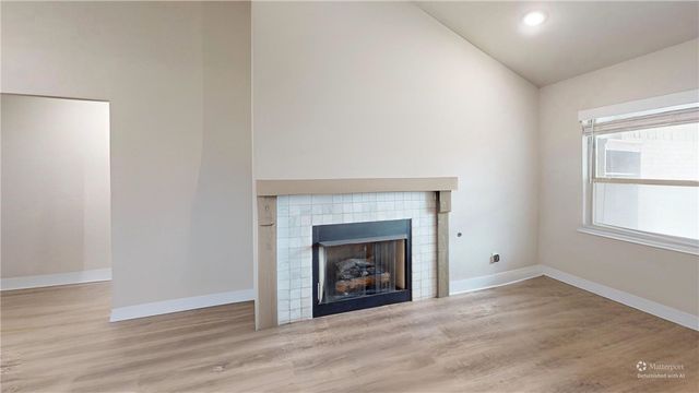 300 Citation Street, Bentonville, AR 72713