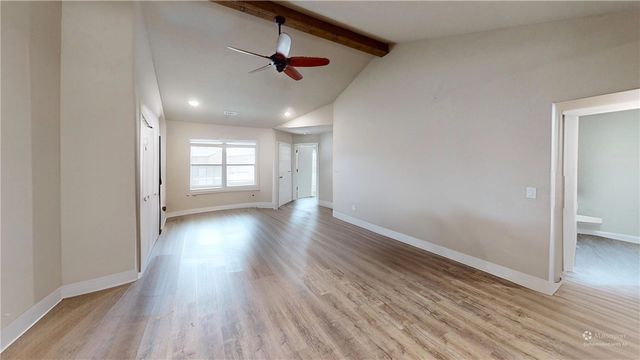 300 Citation Street, Bentonville, AR 72713