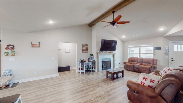 300 Citation Street, Bentonville, AR 72713