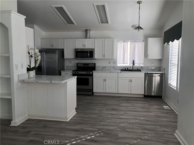 4901 Green River 319, Corona, CA 92878