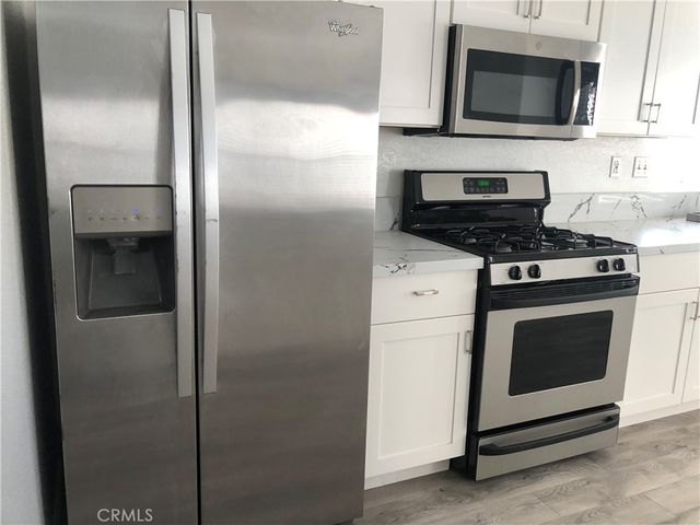 4901 Green River 319, Corona, CA 92878