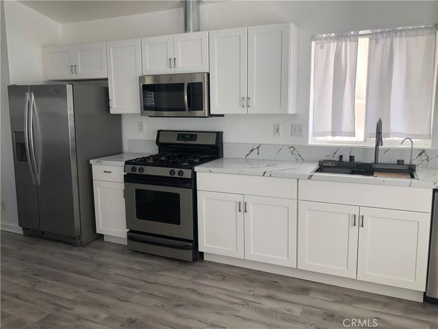 4901 Green River 319, Corona, CA 92878