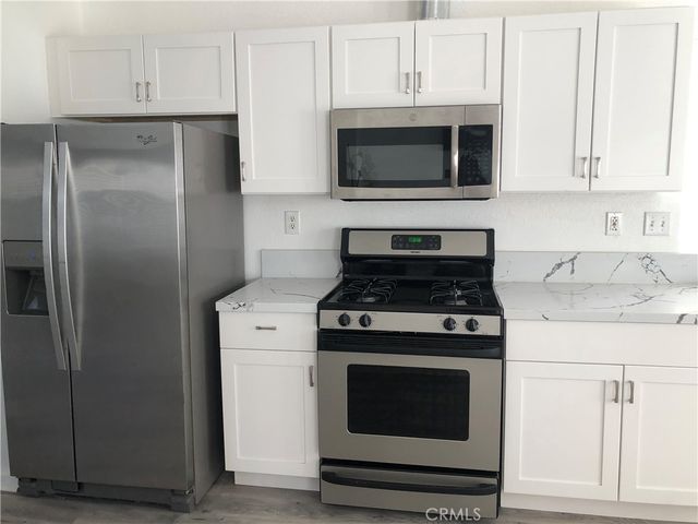 4901 Green River 319, Corona, CA 92878