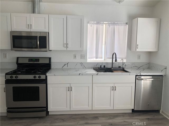 4901 Green River 319, Corona, CA 92878